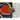 Rainbow Splatter 2LP