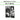 Bragg, Billy - Brewing Up With Billy Bragg