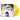 LTD Transparent Yellow LP