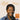 Labi Siffre - Happy