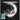 Donna Summer - Four Seasons Of Love (50th Anniversary Edition)
