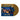 Gold LP
