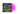 Pink Marbled LP