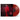 Red EcoMix Vinyl