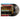 Pawn Shop Patina Vinyl