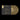 Gold 2LP