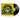 Black Vinyl