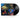 Black Vinyl