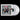 Clear 2LP