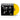 Yellow Vinyl