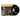 Black 2LP
