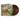 Brown 2LP