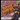 TWEEDY BIRD LOC - 187 Ride By [RSD Black Friday 2026]