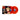 RED 2LP