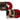 RED LP