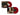 RED LP