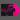 PINK 12 Inch