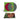 Zoetrope LP