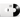12 Inch