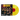Yellow 12 Inch