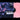 PINK 2LP