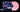 PINK 2LP