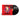 Black 2LP 