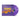 Indies Purple LP