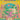 Various Artists - Colleen ‘Cosmo’ Murphy presents ‘Balearic Breakfast’ Volume 5