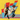 Gerling - When Young Terrorists Chase The Sun (25th Anniversary Edition)