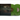 Jade 2LP