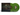 Jade 2LP