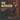 Van Morrison - Somebody Tried to Sell Me a Bridge