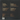 Black 2LP