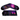 Black 3LP