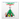 Vince Guaraldi Trio - A Charlie Brown Christmas (RSDBF25)