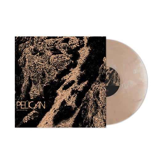 Pelican - Ascending (Out 23/1/26)