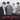 Viola Beach - Viola Beach 10th Anniversary