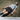 The Wannadies - Bagsy Me