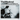 Weeknd - House of Balloons 