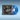 Blue LP