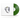 Green Vinyl