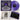 Purple LP 
