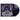 Indie Exclusive Midnight Sparkle / Starlight LP