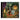 Jewel Case CD
