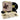 Deluxe Black 3LP
