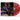 Orange Marble LP