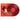 Transparent Red LP