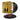 Black 2LP