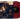 Red Marble LP